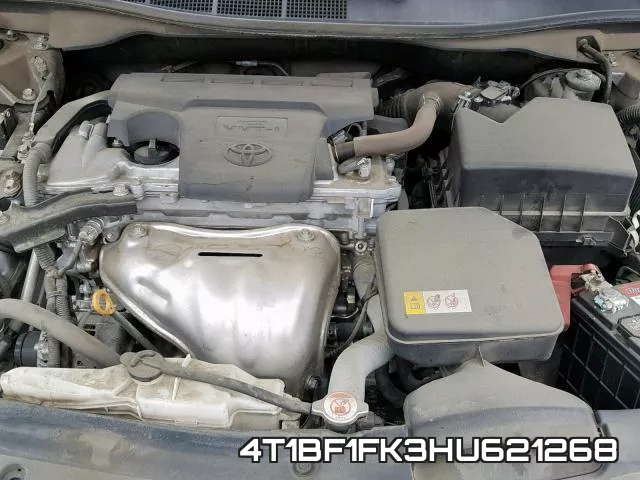 4T1BF1FK3HU621268_7.webp