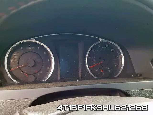 4T1BF1FK3HU621268_8.webp