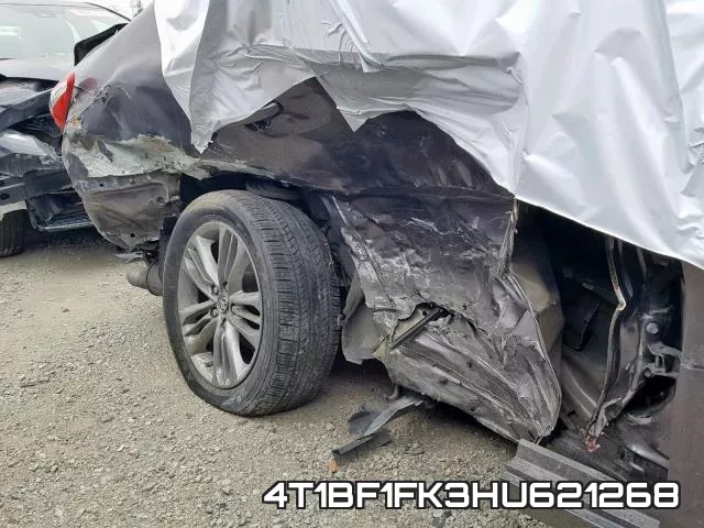 4T1BF1FK3HU621268_9.webp