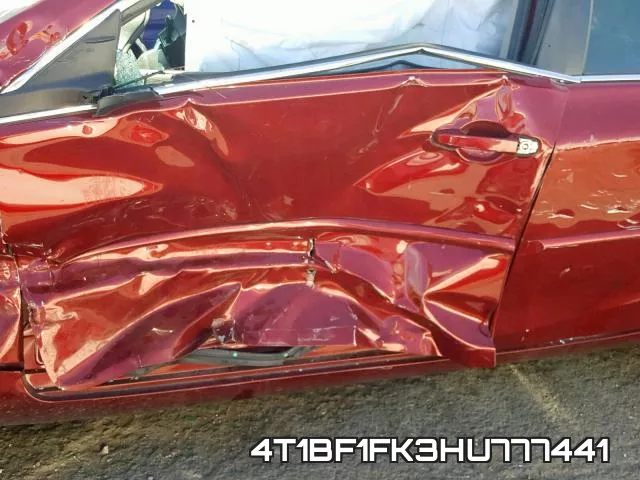 4T1BF1FK3HU777441_10.webp