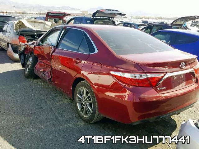 4T1BF1FK3HU777441_3.webp