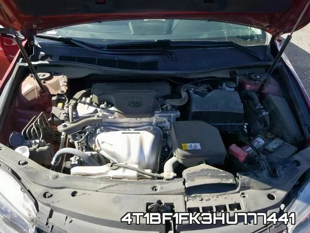 4T1BF1FK3HU777441_7.webp