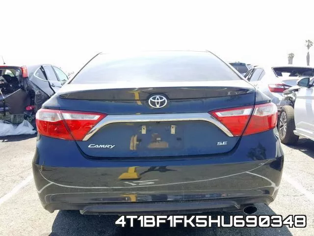 4T1BF1FK5HU690348_10.webp