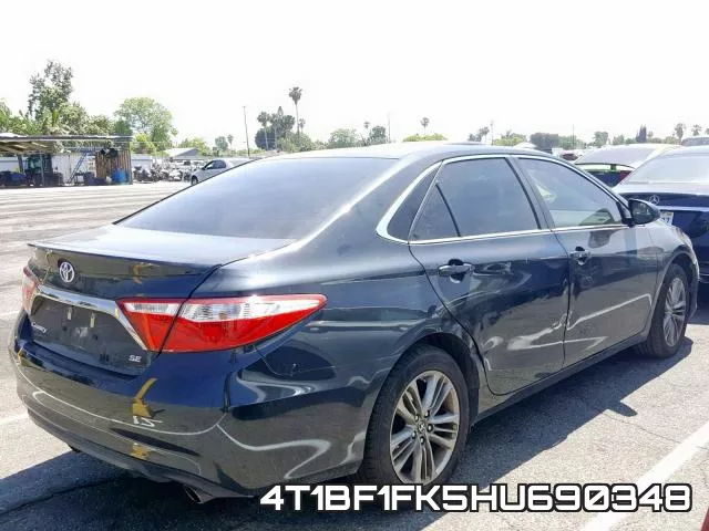 4T1BF1FK5HU690348_4.webp