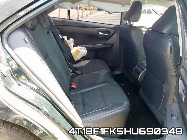 4T1BF1FK5HU690348_6.webp