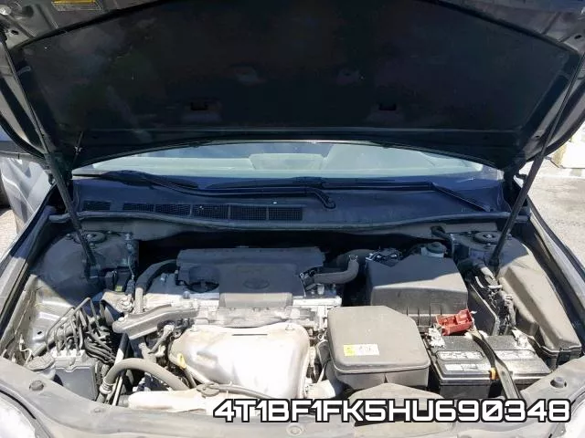 4T1BF1FK5HU690348_7.webp