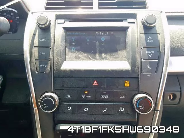 4T1BF1FK5HU690348_9.webp