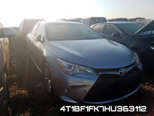 4T1BF1FK7HU363112_1.webp