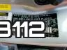 4T1BF1FK7HU363112