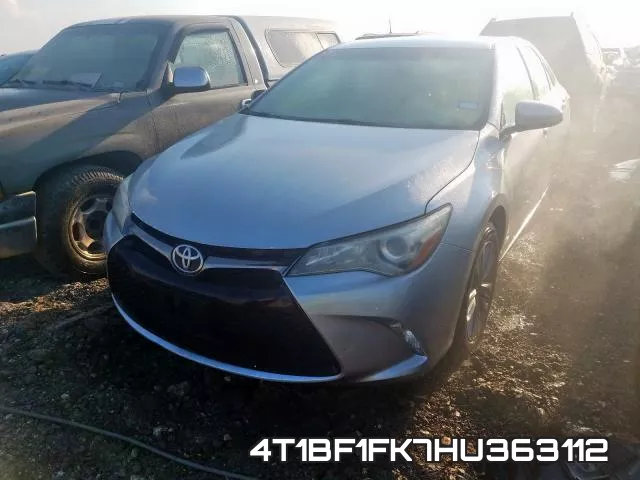 4T1BF1FK7HU363112_2.webp
