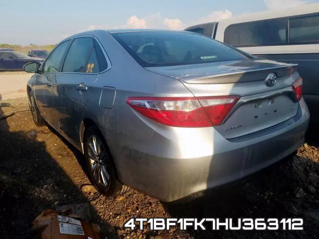 4T1BF1FK7HU363112_3.webp