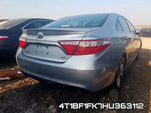 4T1BF1FK7HU363112_4.webp