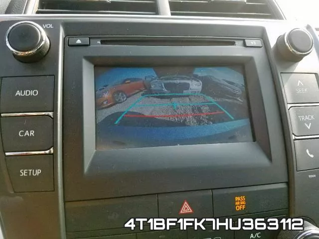 4T1BF1FK7HU363112_9.webp