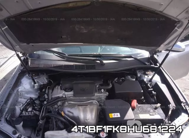 4T1BF1FK8HU681224_10.webp