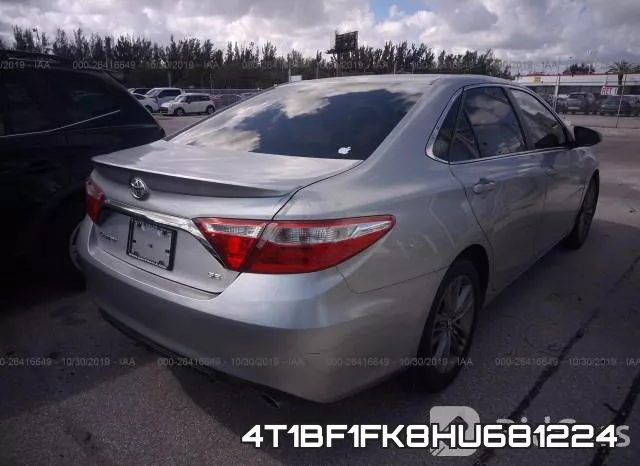 4T1BF1FK8HU681224_4.webp