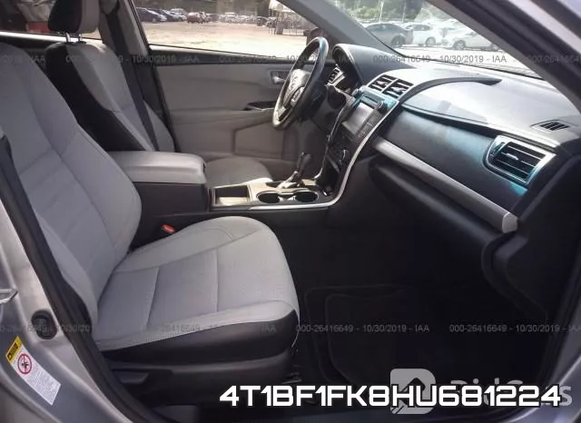4T1BF1FK8HU681224_5.webp