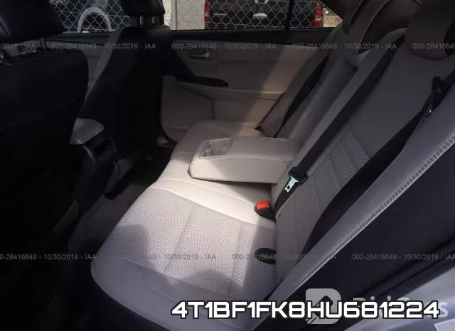 4T1BF1FK8HU681224_8.webp