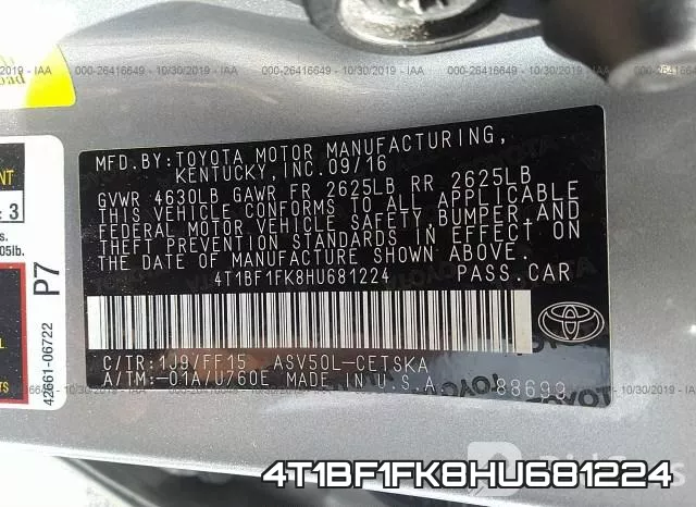 4T1BF1FK8HU681224_9.webp