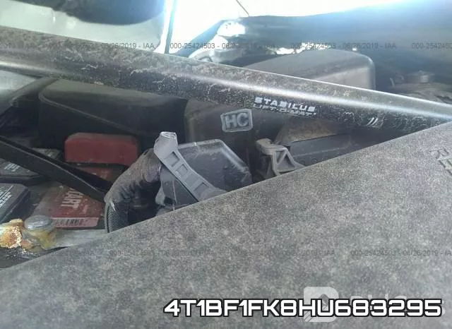 4T1BF1FK8HU683295_10.webp