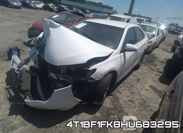 4T1BF1FK8HU683295_2.webp