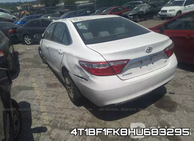 4T1BF1FK8HU683295