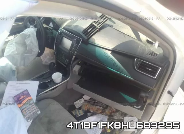 4T1BF1FK8HU683295_5.webp