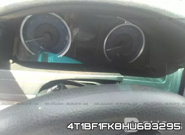 4T1BF1FK8HU683295_7.webp