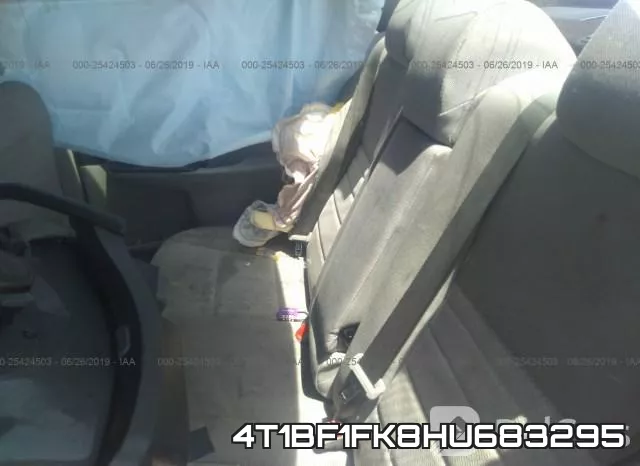 4T1BF1FK8HU683295_8.webp