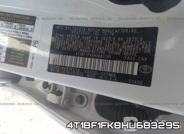 4T1BF1FK8HU683295_9.webp