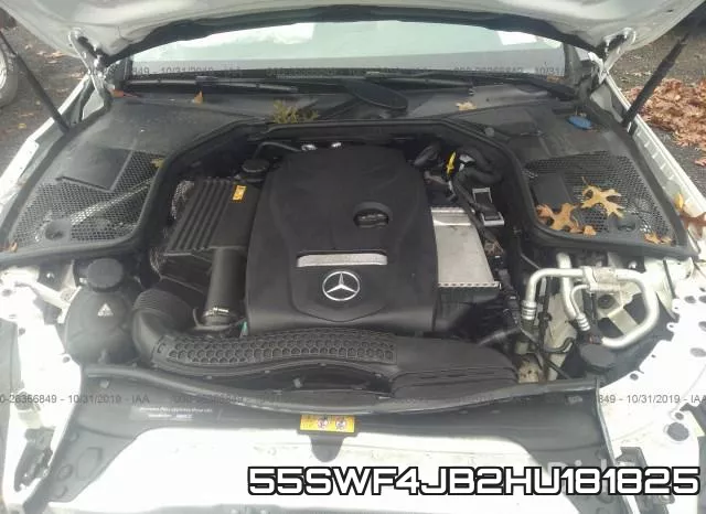 55SWF4JB2HU181825_10.webp