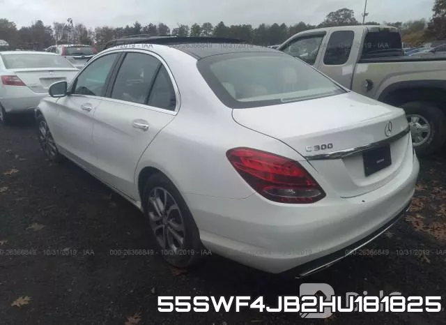 55SWF4JB2HU181825_3.webp