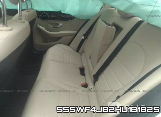 55SWF4JB2HU181825_8.webp
