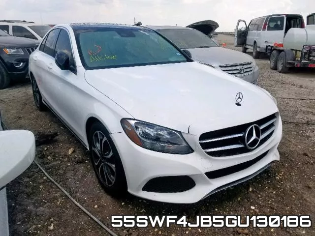 55SWF4JB5GU130186