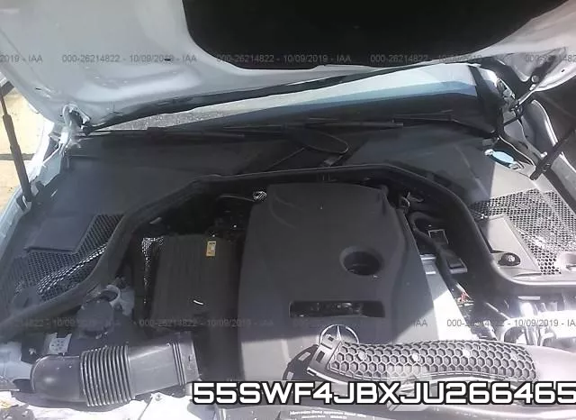 55SWF4JBXJU266465_10.webp