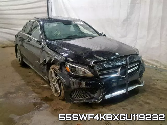 55SWF4KBXGU119232