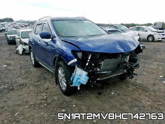 5N1AT2MV8HC742763