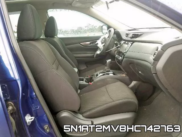 5N1AT2MV8HC742763_5.webp