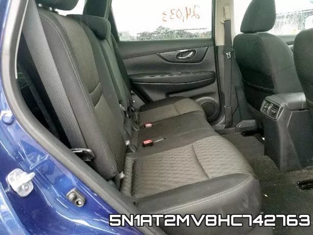 5N1AT2MV8HC742763