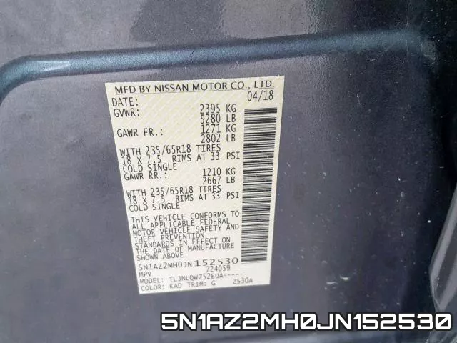 5N1AZ2MH0JN152530_10.webp