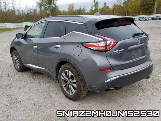 5N1AZ2MH0JN152530