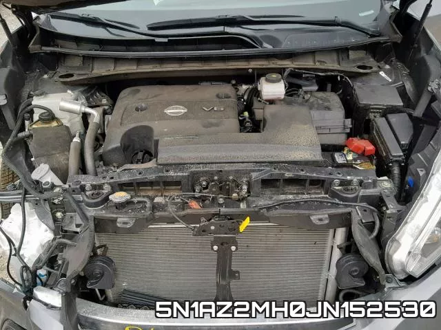 5N1AZ2MH0JN152530_7.webp