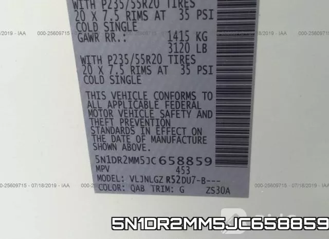5N1DR2MM5JC658859_9.webp