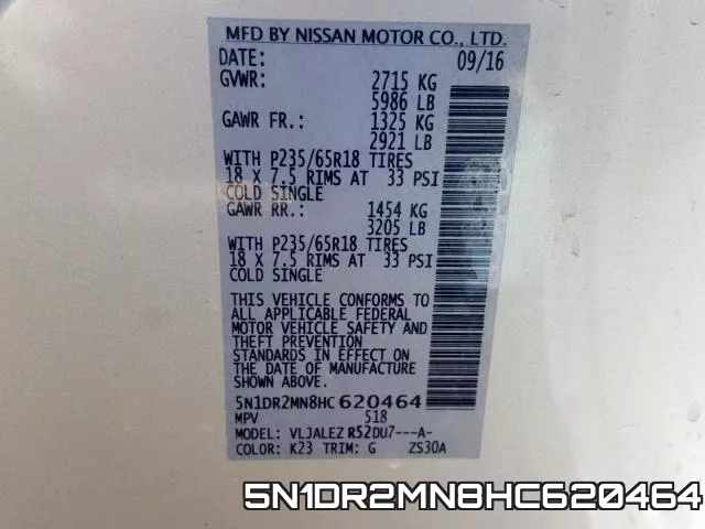 5N1DR2MN8HC620464_10.webp