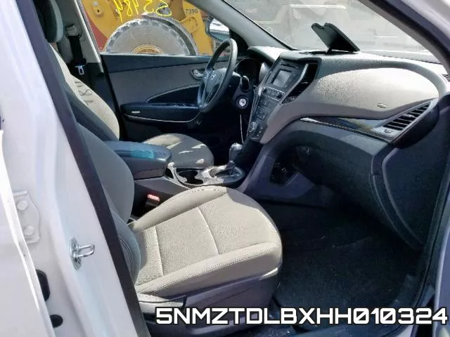 5NMZTDLBXHH010324_5.webp
