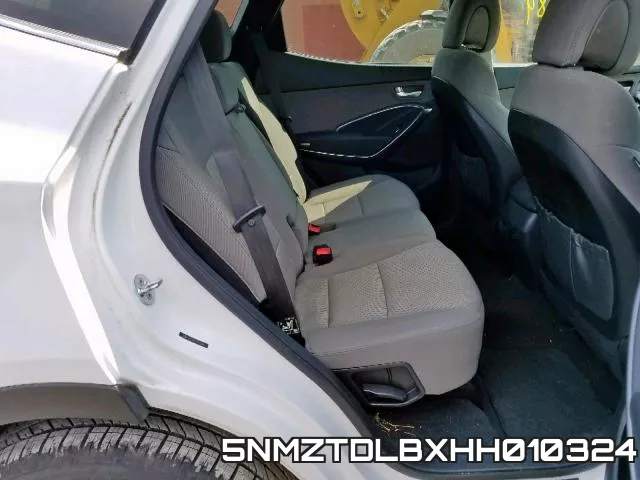 5NMZTDLBXHH010324_6.webp