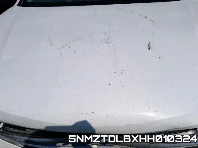 5NMZTDLBXHH010324_7.webp