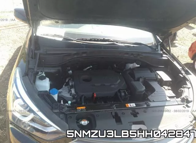 5NMZU3LB5HH042847_10.webp