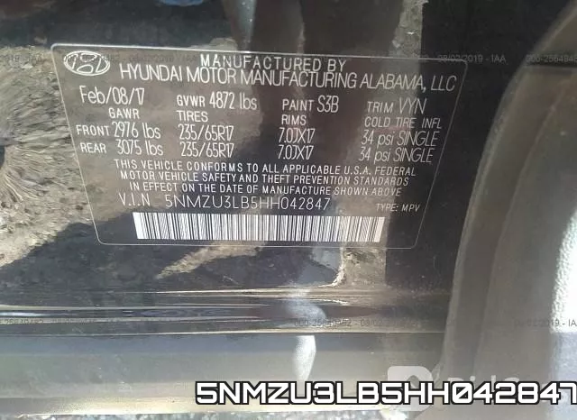5NMZU3LB5HH042847_9.webp
