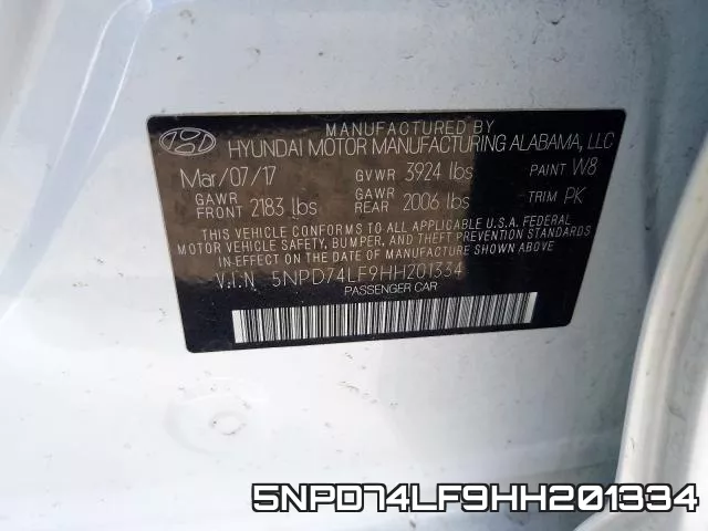 5NPD74LF9HH201334_10.webp