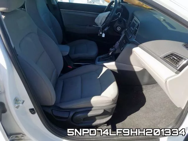 5NPD74LF9HH201334